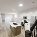 Maison de 839 m² avec 2 chambre(s) en location à Grande Prairie