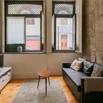 Rent 2 bedroom apartment in Porto