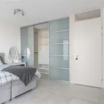 Huur 2 slaapkamer appartement van 120 m² in Rotterdam