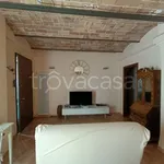 Rent 5 bedroom apartment of 85 m² in Terricciola