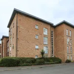 Rent 2 bedroom flat of 70 m² in Belfast