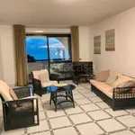 Rent 4 bedroom apartment of 160 m² in Alghero