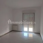 3-room flat via Gabara, San Cataldo