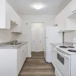 Rent 1 bedroom apartment of 41 m² in Saskatoon