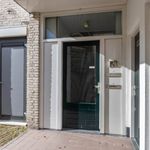 Huur 3 slaapkamer appartement van 91 m² in Buiten Wittevrouwen