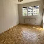 Appartement de 66 m² avec 3 chambre(s) en location à La Motte-Servolex 