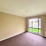 Rent 2 bedroom house in Altona Meadows