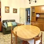 Apartment viale Ugo Bassi, Abissinia, Riccione