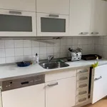 Rent 2 bedroom apartment of 120 m² in Den Haag