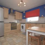 Rent 2 bedroom apartment in Scotland