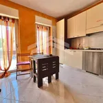 Rent 2 bedroom apartment of 50 m² in Campobasso