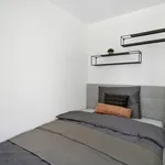 Miete 1 Schlafzimmer wohnung von 33 m² in Frankfurt am Main