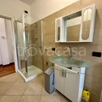 Rent 2 bedroom apartment of 62 m² in Mariano Comense