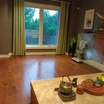 Rent 1 bedroom house in Richmond Hill (Devonsleigh)