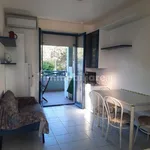 2-room flat Lungomare Goffredo Mameli, Lungomare di Ponente, Senigallia