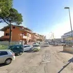 Affitto 1 camera appartamento di 19 m² in Pomezia