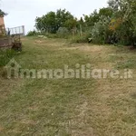 Rent 2 bedroom house of 75 m² in Reggio Calabria