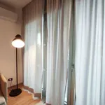 Rent 3 bedroom apartment of 67 m² in Padua