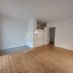 Rent 5 bedroom house of 220 m² in Vicenza