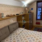 Rent 3 bedroom apartment of 80 m² in Benevento