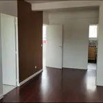 Appartement de 51 m² avec 3 chambre(s) en location à Joinville-le-Pont