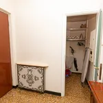 Rent 4 bedroom apartment of 103 m² in Genoa