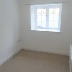 Rent 2 bedroom flat in East Of England