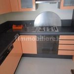 2-room flat via Michelangelo Buonarroti, Frati, Busto Arsizio