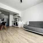 Rent 3 bedroom apartment of 52 m² in NANGIS