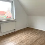 Miete 4 Schlafzimmer haus von 101 m² in Plate