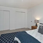 Rent 3 bedroom apartment in Quebec