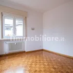 Rent 5 bedroom apartment of 115 m² in Vicenza