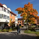 Rent 3 bedroom apartment of 84 m² in Motala