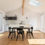 Rent 2 bedroom apartment of 12 m² in Paris