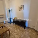 2-room flat via Gaggino, Centro, Varazze