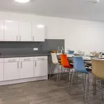 Rent 1 bedroom flat in Derby