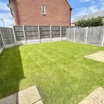 Rent 4 bedroom house in East Of England