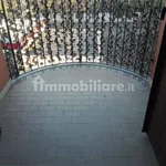 2-room flat via Gorizia 14, Centro, Cernusco sul Naviglio