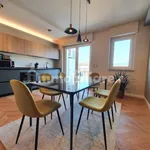 Rent 3 bedroom house of 90 m² in Turin