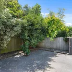 Rent 2 bedroom apartment in Christchurch