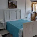 Alugar 2 quarto casa em Bragança