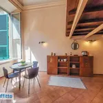 Rent 3 bedroom apartment of 78 m² in Genoa