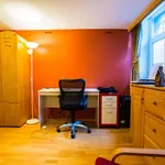 Kamer van 55 m² in brussels