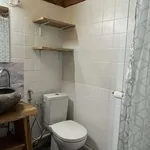 Rent 4 bedroom apartment of 100 m² in Marseille