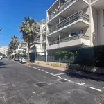 Rent 2 bedroom apartment of 41 m² in Cannes