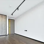 Rent 3 bedroom flat in London