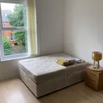 Rent 1 bedroom apartment in Yorkshire And The Humber