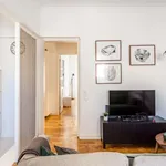 Alugar 1 quarto apartamento em lisbon