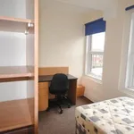 Rent 1 bedroom student apartment in 9