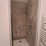 Huur 2 slaapkamer appartement van 140 m² in brussels